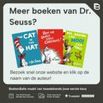 The Sneetches and Other Stories 9780007158508 Dr. Seuss, Boeken, Verzenden, Gelezen, Dr. Seuss