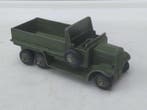 Dinky Toys 1:48 - Model militair voertuig - Post-War First, Nieuw