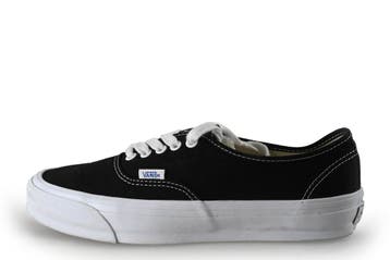 Vans Sneakers in maat 42½ Zwart, Kleding | Dames, Schoenen, Verzenden, Zwart, Vans, Sneakers of Gympen