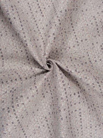 Gratis verzending !!! 4,90 x 1,40 meter Exclusieve