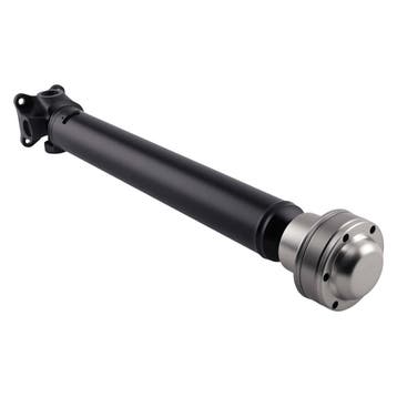 Aandrijfas L=635mm geschikt voor KIA Sorento I JC 2.4 3.3..., Verzenden, Nieuw, Kia