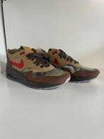 Nike - Air Max - Sneakers - Maat: EU 41 - Nieuw met tags, Nieuw