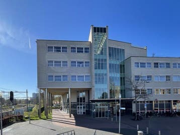 Te huur: Studio Hoofdstraat in Apeldoorn, Gelderland, Apeldoorn