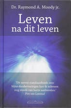 Leven na dit leven 9789049400026 R.A. Moody, Boeken, Verzenden, Gelezen, R.A. Moody