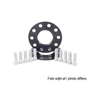 H&R DRS-MZ-Systeem Spoorverbrederset 30mm per as - Steekmaat, Verzenden, Nieuw
