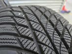 BMW 1 serie 3 serie 4 Serie 18 inch velgen winterbanden 405M, 18 inch, Banden en Velgen, Nieuw, Personenwagen