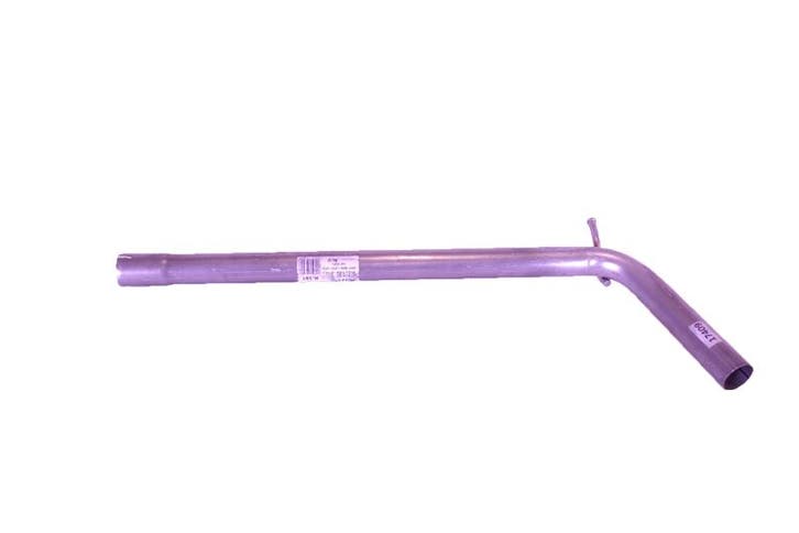 *Tip*  Pijp SKODA Fabia VOLKSWAGEN Polo Fox SEAT Ibiza Cordo, Auto-onderdelen, Uitlaatsystemen, Nieuw, Seat, Volkswagen, Skoda