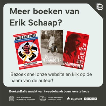 Eisendrath, een verzonken familie (1845-1945) 9789078381976, Verzenden, Zo goed als nieuw, Erik Schaap