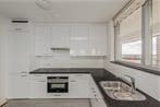 Te huur: Appartement Gedempte Zalmhaven in Rotterdam, Appartement, Rotterdam, Zuid-Holland