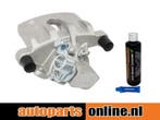 Remklauw Ford C-max achterzijde, rechts, Verzenden, Nieuw, Ford