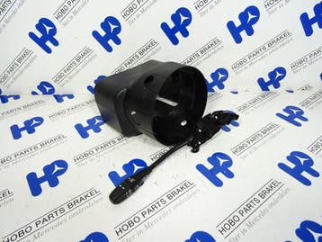Cruise control hendel A 906 545 0524 o.a: Sprinter w906, Ophalen of Verzenden, Gebruikt, Mercedes-Benz