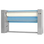 Electrolux IB42314 Strijkmachine, Nieuw