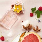 Marc Jacobs Daisy Eau So Fresh Giftset Eau de Toilette -, Ophalen of Verzenden, Nieuw, Overige typen