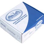 Eagle Toyota 3SGTE Connecting Rods (Set of 4), Ophalen of Verzenden, Nieuw