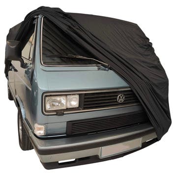 Buitenhoes voor Volkswagen T3 Type-2 Bus (1979-1992) 100%, Ophalen of Verzenden, Nieuw, Volkswagen
