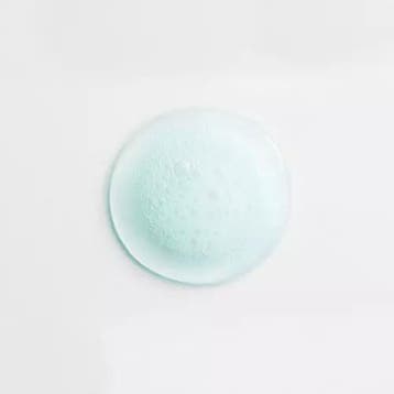 Kérastase Specifique Bain Vital Dermo-Calm (Shampoo), Verzenden, Nieuw