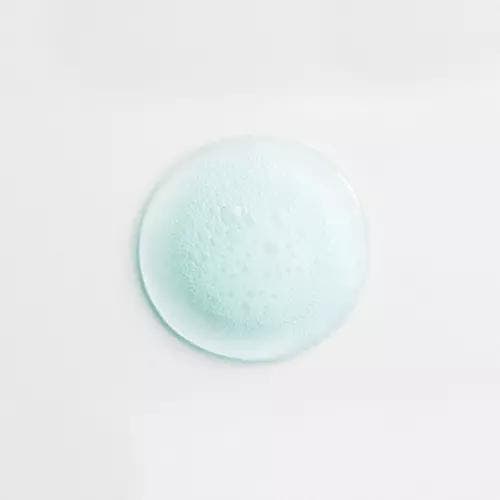 Kérastase Specifique Bain Vital Dermo-Calm (Shampoo), Sieraden, Tassen en Uiterlijk, Uiterlijk | Haarverzorging, Nieuw, Verzenden