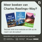 Lonely Planet Sydney 9781740598392 Charles Rawlings-Way, Verzenden, Gelezen, Charles Rawlings-Way