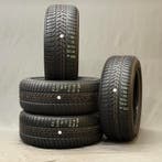 255/50/19 107V RSC Pirelli winterbanden 6,2/5,5mm profiel 4X, Auto-onderdelen, Banden en Velgen, 19 inch, Gebruikt, 255 mm, Band(en)