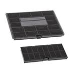 Zanussi Koolstoffilter MCFB87 / 9029804276, Witgoed en Apparatuur, Afzuigkappen, Verzenden, Nieuw