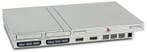 Playstation 2 Slim Silver, Spelcomputers en Games, Verzenden, Nieuw