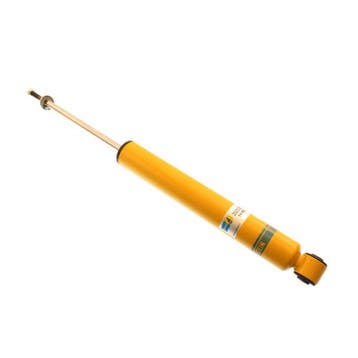 Bilstein B8 90-98 BMW 3 Series (E36) Rear 46mm Monotube, Ophalen of Verzenden, Nieuw