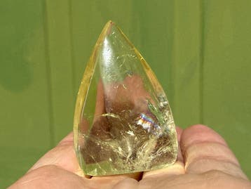 Veel mooie edelstenen mineralen bij Ries Mineralen, Ophalen of Verzenden, Mineraal