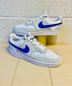 Nike - Sneakers - Maat: EU 44.5 - Nieuw met tags, Nieuw