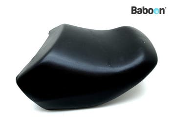 Buddy Seat Achter BMW R 850 RT 1996-2001 (R850RT 96), Verzenden, Gebruikt