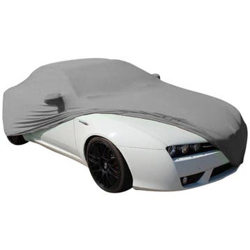 Autohoes voor Alfa Romeo Brera (2006-2011) Indoor BESTE, Ophalen of Verzenden, Nieuw, Op maat