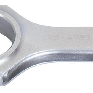 Eagle Nissan RB26 Engine Connecting Rods (Set of 6), Ophalen of Verzenden, Nieuw