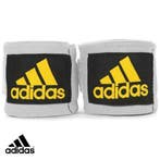 Adidas Boxing Bandage – Wit, Ophalen of Verzenden, Nieuw