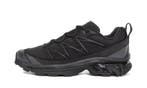 Salomon XT-6 Expanse Black Asphalt, Kleding | Heren, Schoenen, Nieuw