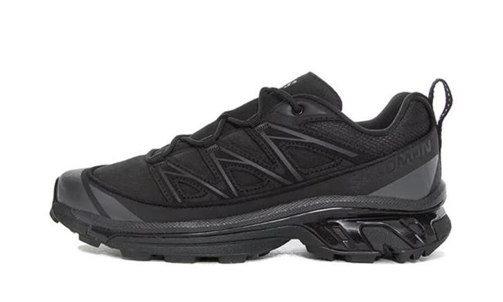 Salomon XT-6 Expanse Black Asphalt, Kleding | Heren, Schoenen