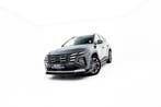 Bodykit Hyundai Tucson Mk4 Facelift, Auto-onderdelen, Carrosserie en Plaatwerk, Ophalen of Verzenden, Nieuw