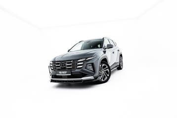 Bodykit Hyundai Tucson Mk4 Facelift, Ophalen of Verzenden, Nieuw