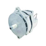 Dynamo Cummins 12V 160A, Watersport en Boten, Ophalen of Verzenden, Nieuw, Motor en Techniek, Zeilboot of Motorboot