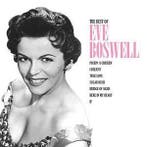 cd - Eve Boswell - The Best Of, Verzenden, Zo goed als nieuw