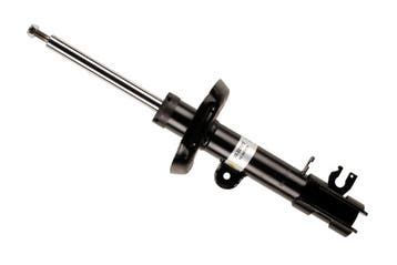 Bilstein B4 Replacement Schokdemper | Fiat / Opel / Ram |  C, Verzenden, Nieuw