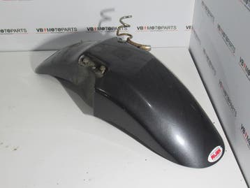 Yamaha TDM 850 Spatbord voor, Ophalen of Verzenden, Nieuw