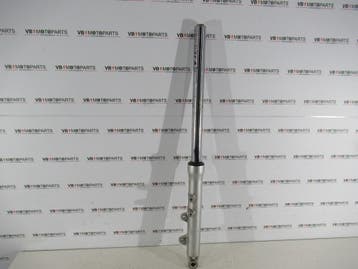 Yamaha XV 125 Voorvork poot links, Ophalen of Verzenden, Nieuw