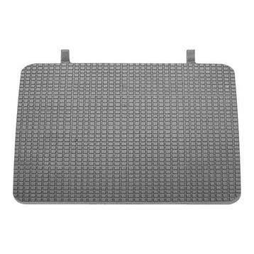 Wisselplaat set (25x25cm) Neumärker, Verzenden, Nieuw in verpakking