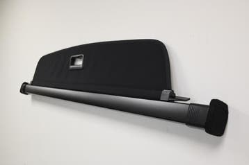 Rolhoes Hoedenplank Volvo V60 (2011-2017), Ophalen of Verzenden, Nieuw, Volvo