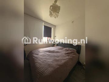 Boxtel: Ruime flat voor woningruil (Waterschap De Dommel)