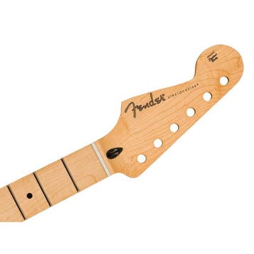 Fender 0994562921 Player Series Stratocaster® Hals met, Ophalen of Verzenden, Nieuw