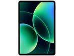 Xiaomi -  Pad 8 - Tablet 11.2 Inch 256 Gb Wi-fi, Usb-aansluiting, Xiaomi, Verzenden, 11 inch