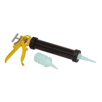 Sika Kit Handpistool Avon 400, Ophalen of Verzenden, Nieuw