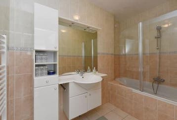 Te huur Kamer Burgemeester van Tuyllkade In Utrecht, Huizen en Kamers, Minder dan 20 m², Utrecht
