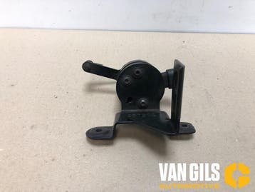 Sensor (overige) Ferrari 458 O231513, Ophalen of Verzenden, Nieuw