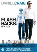 Flashback of a fool - DVD, Verzenden, Nieuw in verpakking